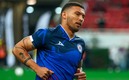 El futuro de Juan Escobar con Cruz Azul aún no se define (Mexsport)