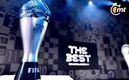 Premios The Best 2024; horario y dónde ver HOY la ceremonia en México