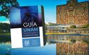 ¿Cuánto cuesta la guía para examen UNAM? Te decimos