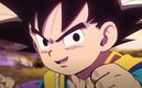 Dragon Ball Daima (Foto: Toei Animation)