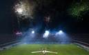 Estadio Luis 'Pirata' Fuente, por muchos años casa de los Tiburones Rojos del Veracruz (Foto: Imago7)