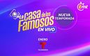 'La Casa de los Famosos 4'; cuándo se estrena y quiénes participarán