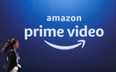 Amazon tendrá oferta deportiva de Estados Unidos. (Foto: Reuters)