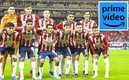 Amazon Prime Video se acercó a Chivas (imago7)
