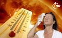 Calor en 2024