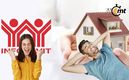 ¿Cómo realizar el retiro del saldo Infonavit?