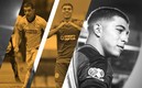 Cruz Azul apuesta por sus jóvenes (Mediotiempo)