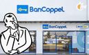 Prestámo Coppel; cuánto pago de interés por 5 MIL pesos en 2024