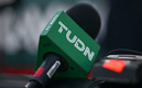 TUDN despidió a varios de sus elementos (Imago7)