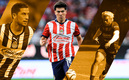 Chivas y su tradición de jugar con puros mexicanos (Especial)