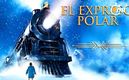 ¿'El expreso polar' tendrá una secuela? Esto sabemos