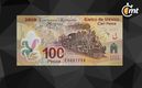El Valor Actual del Billete de 100 Pesos de la Revolución Mexicana