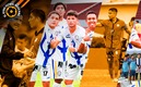 Entérate de la historia e importancia de los Tritones Vallarta. (Rspeci