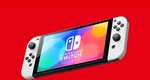 Nintendo Switch 2 podría llegar en 2024 (Foto: Nintendo)