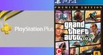 PlayStation Plus anuncia juegos exclusivos de-diciembre 2023