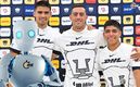 Pumas IA