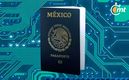 Qué es el pasaporte electrónico y por qué trae un chip; te decimos