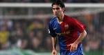 Rafa Márquez es una leyenda del Barcelona (Foto: Mexsport)