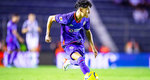 Uriel Antuna es uno de los futbolistas más talentosos de Cruz Azul (MexSport).