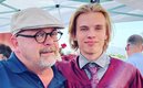 Adam era uno de los tres hijos de Rick Harrison (rick_harrison)