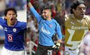 Marcaron una época en la Liga MX y ahora buscarán hacer lo mismo en la Kings League Américas (Especial)