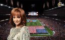 Quién cantará el himno nacional Súper Bowl 2024