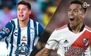 Dónde VER Pachuca vs. River Plate: