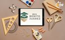Beca Benito Juárez; fecha límite de registro para educación básica