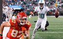 Bills vs Chiefs; horario y dónde ver HOY ronda divisional NFL 2024