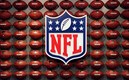 Sergio Brown, exjugador de la NFL, fue arrestado en San Diego (Reuters)