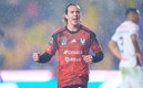 Tigres se impuso en casa a Chivas en la J2 del CL2024 (Mexsport)