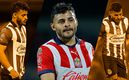 Alexis Vega se ha devaluado (Mediotiempo)