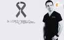¿Quién era Carlos López Carrillo, médico estético hallado muerto en Sonora?