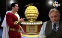 ¿Cuáles son las películas nominadas a los Razzie 2024?