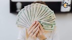 Dólar hoy 22 de enero