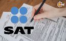 Este documento será obligatorio para-el SAT a partir de 2024