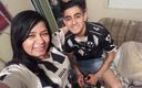 Fan de Rayados que fue atropellada (FACEBOOK Marlenee Gallegos)
