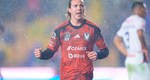 Tigres se impuso en casa a Chivas en la J2 del CL2024 (Mexsport)