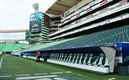 Una persona murió a las afueras del TSM (Mexsport)