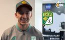 ¿A que hora y dónde ver HOY presentación de Andrés Guardado con León?