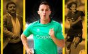 Andrés Guardado regresa al futbol mexicano (Mediotiempo)