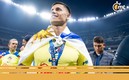 Brian Rodríguez (Foto: Imago7)