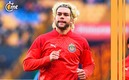 Cade Cowell, refuerzo de Chivas para el Clausura 2024 (Mexsport)