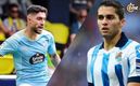Celta de Vigo vs. Real Sociedad