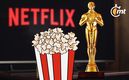 Dónde VER películas nominadas al premio Oscar 2024