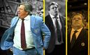 Los DT's mexicanos en Liga MX sufren por el cociente (Mediotiempo)
