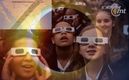 Eclipse en 2024