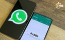 Estas son las nuevas actualizaciones de WhatsApp para enero 2024