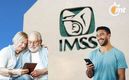 IMSS Digital
