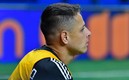 Javier Chicharito Hernández | Imago 7
